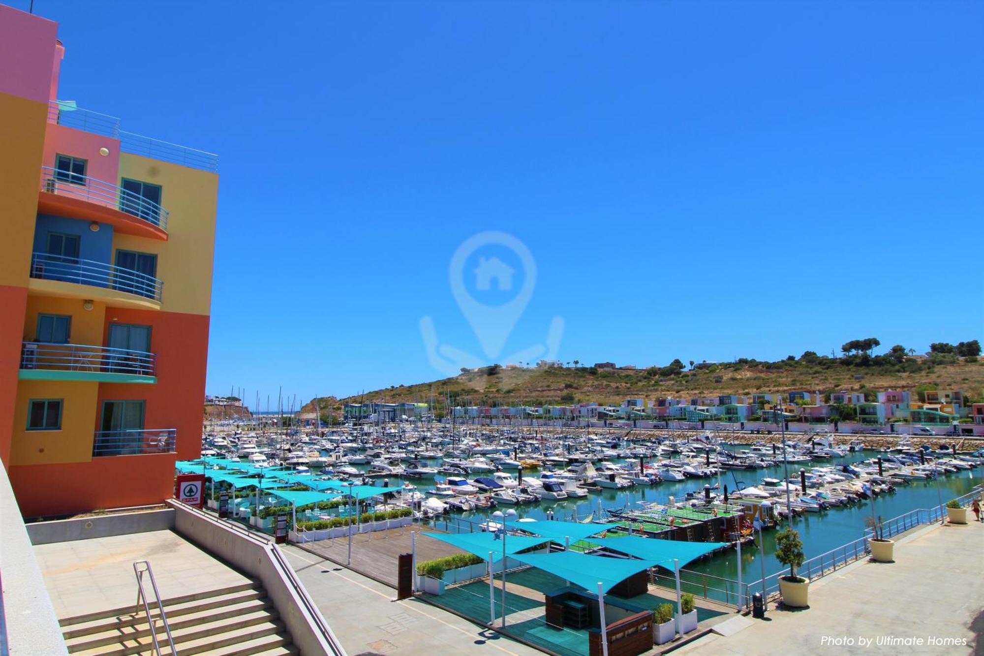 Apartamento Camélia 89 São Rafael - Albufeira, Algarve Exterior foto