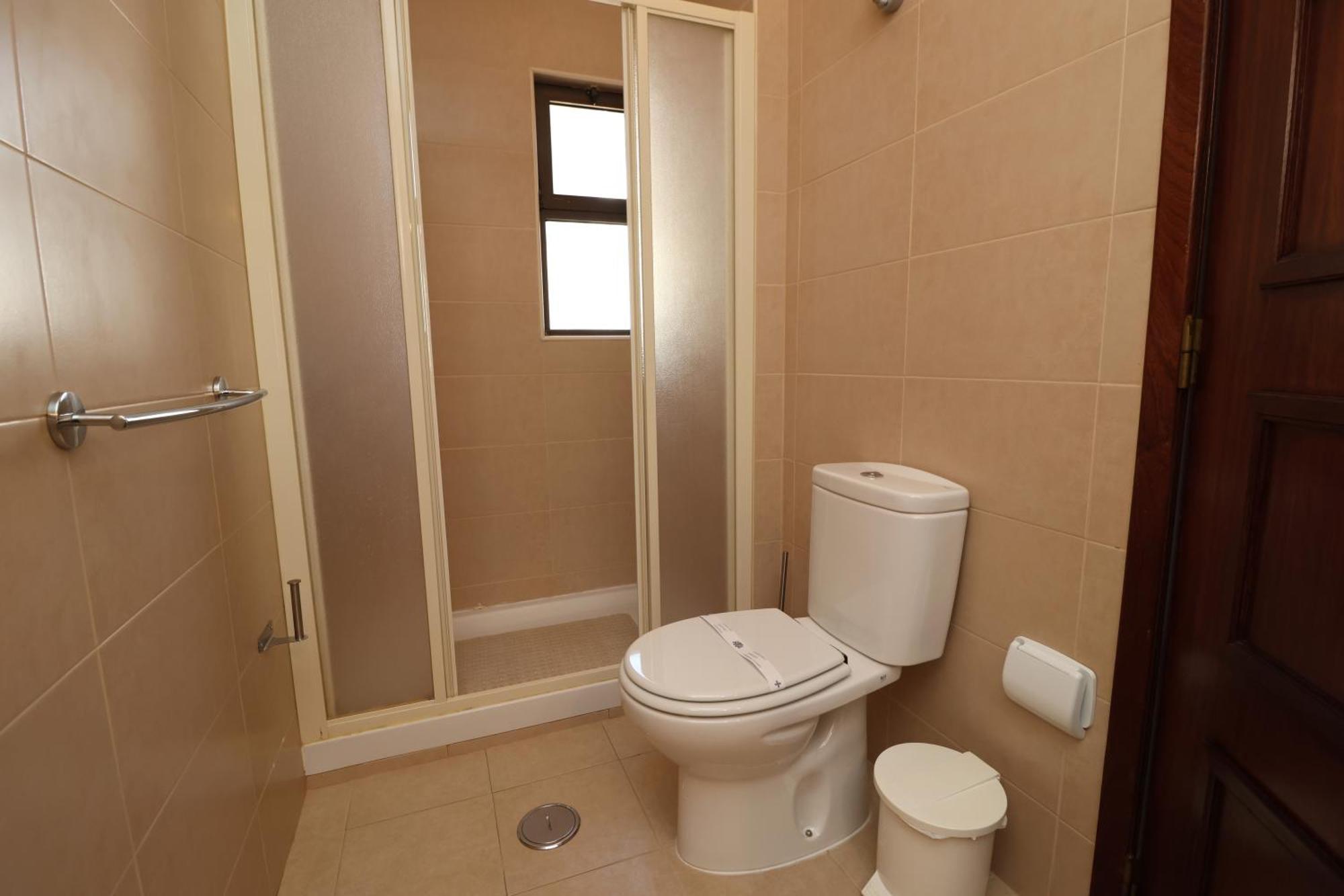 Apartamento Camélia 89 São Rafael - Albufeira, Algarve Exterior foto